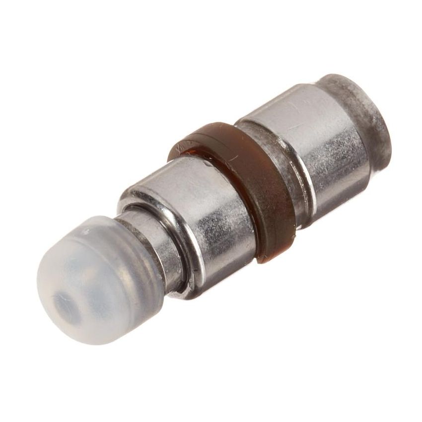 INA VT0224 INA VTC hydraulic pivot element