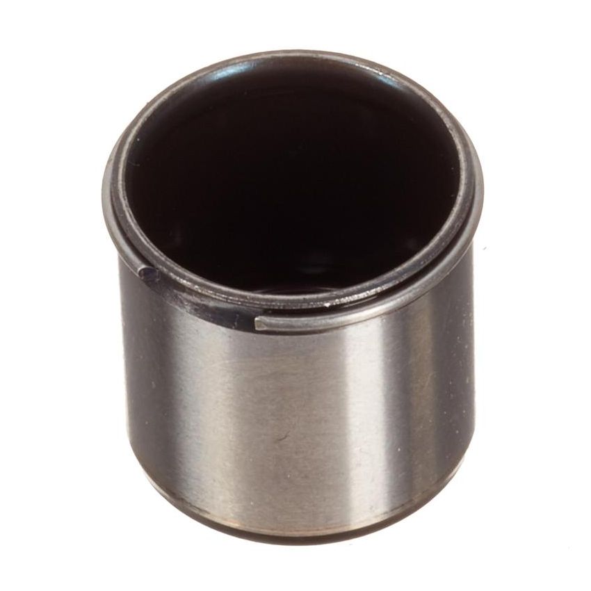 INA VT0245 INA VTC plunger high pressure pump