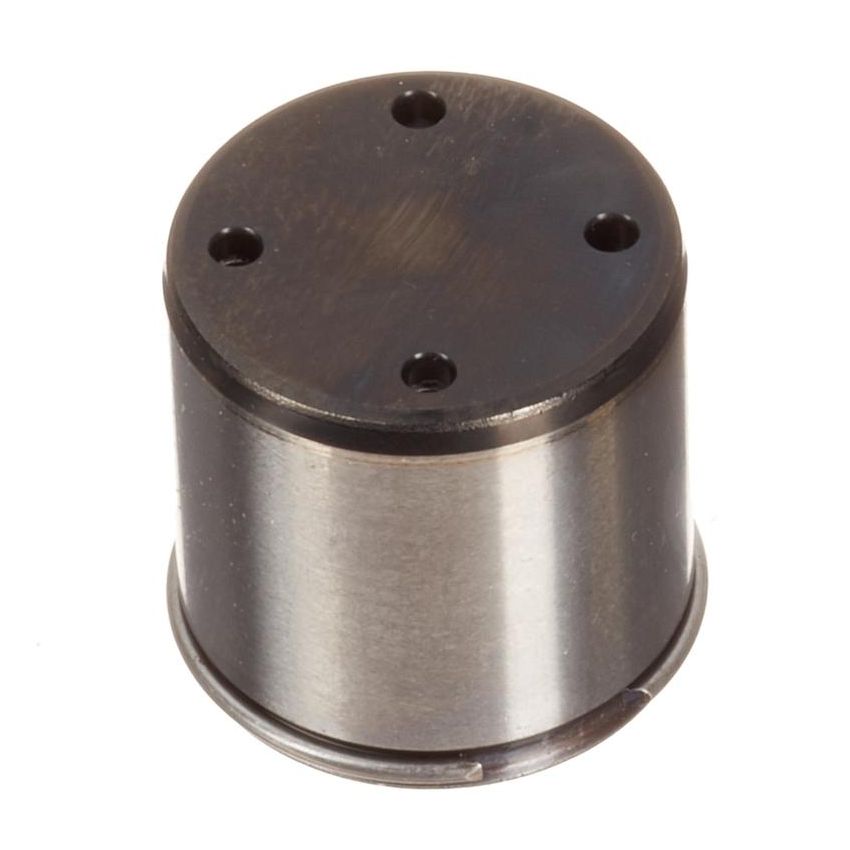 INA VT0245 INA VTC plunger high pressure pump