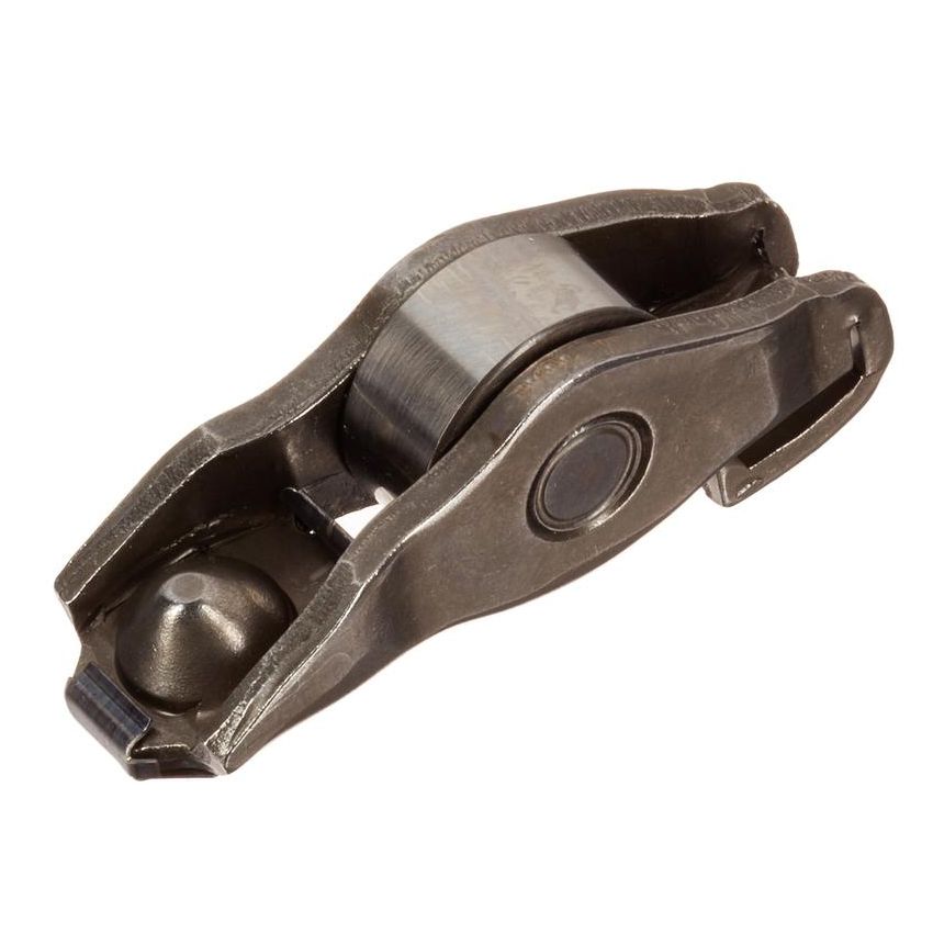 INA VT02581 Ford Edge 16-19, Explorer 20-21, F-150 15-22, Fusion 17-19, Mustang 11-19