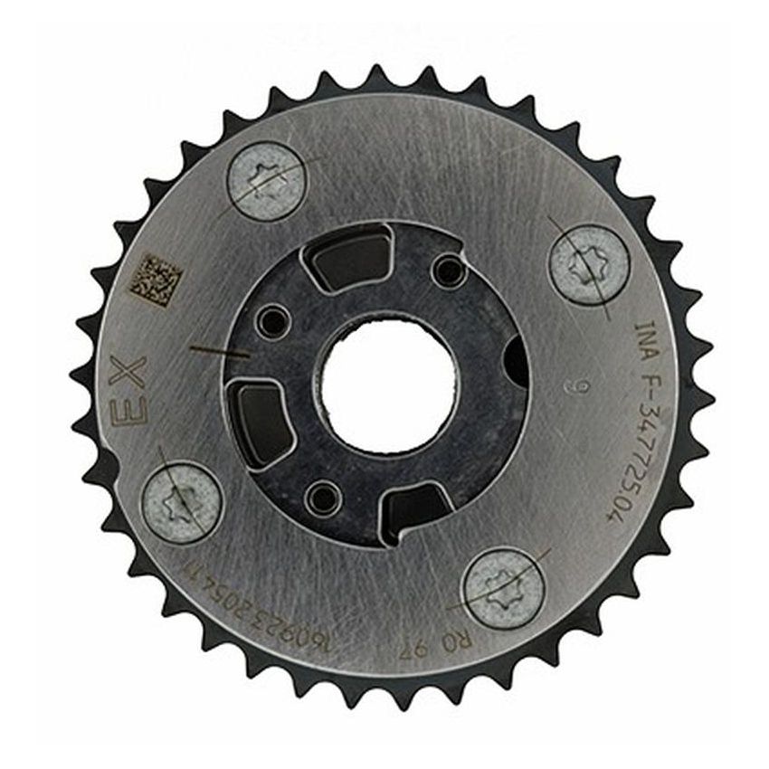 INA VV1035 BMW 328i 12-16, 328i xDrive 13-16, X1 12-15, X3 13-18, X5 16-18