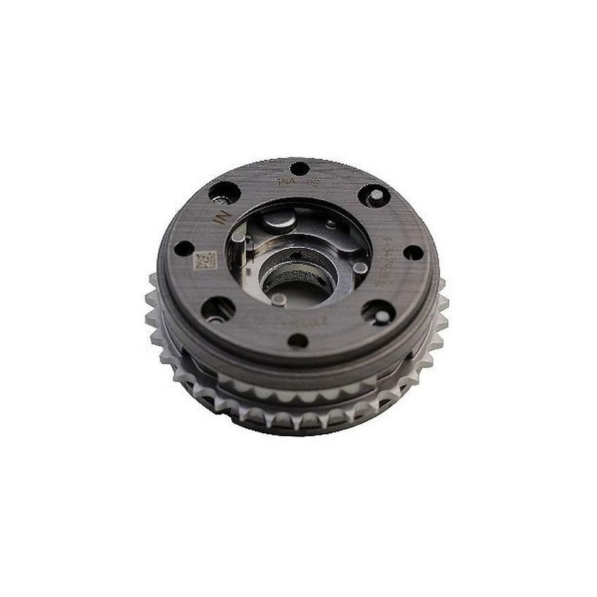 INA VV1122 INA VCT camshaft phaser