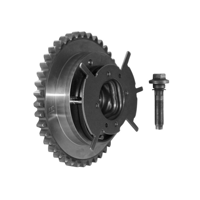 INA VV-VC100 INA VCT camshaft phaser