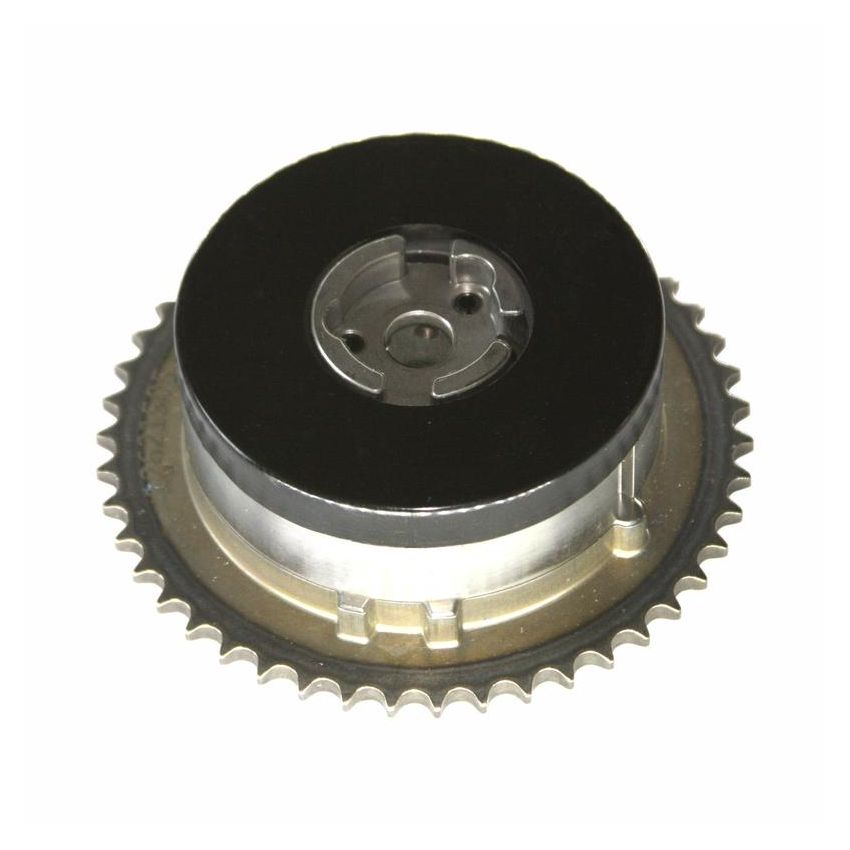 INA VV-VC107 INA VCT camshaft phaser