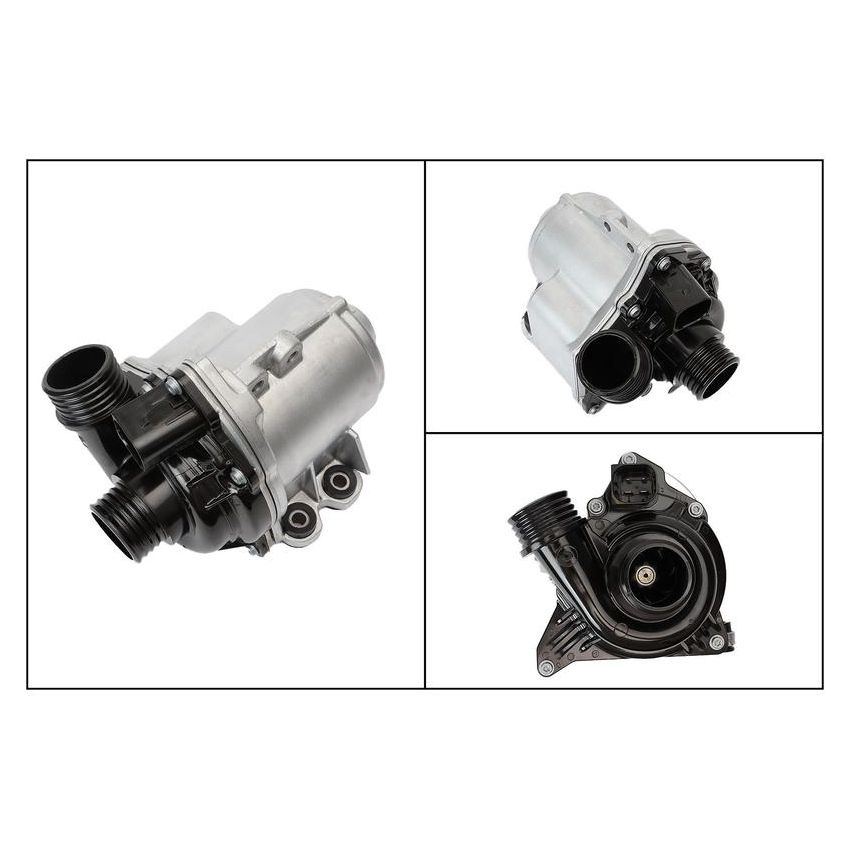 INA XW1092 BMW 328i 07-13, 328i xDrive 09-13, 335i 07-13, X3 11-17, X5 11-13