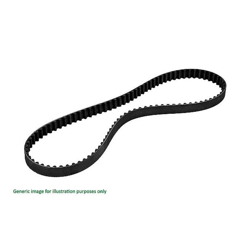 INA ZB-B306 INA BDC TBD timing belt