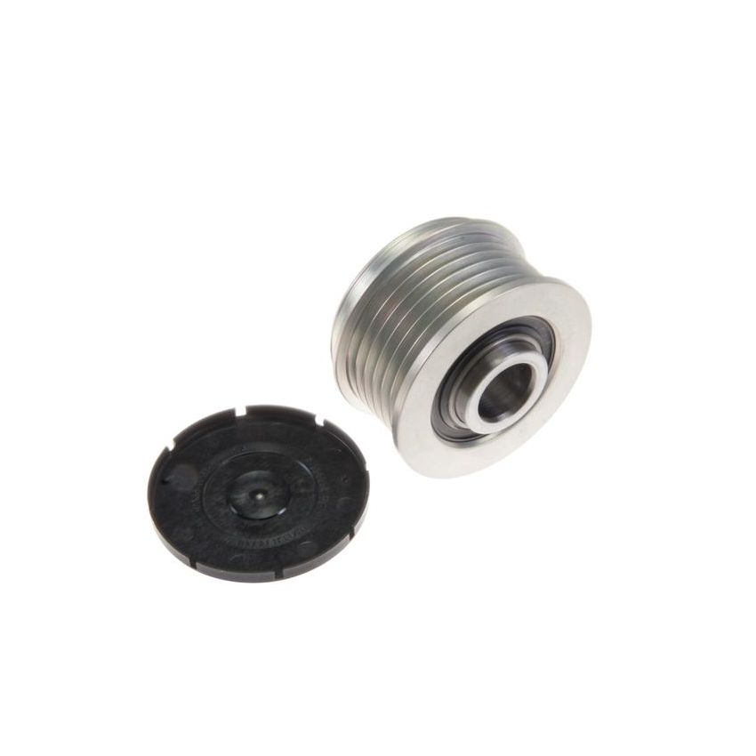 INA ZB-BK296 INA BDC TBD Kit