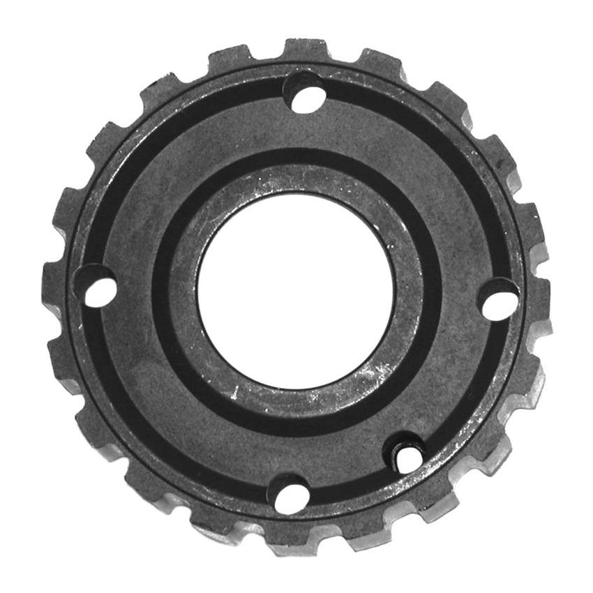 INA ZC0021 INA CDC Timing Chain