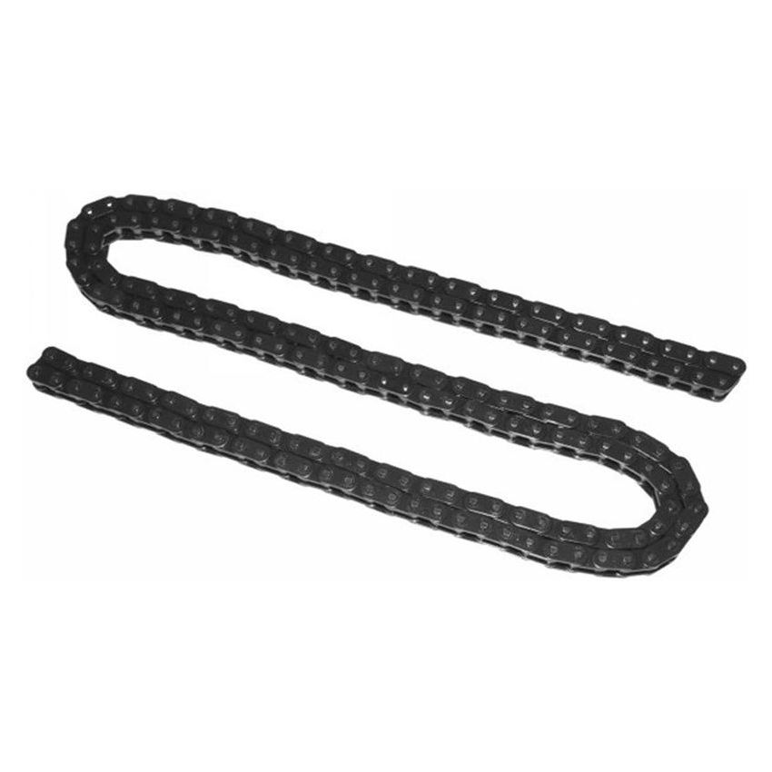 INA ZC0021 INA CDC Timing Chain