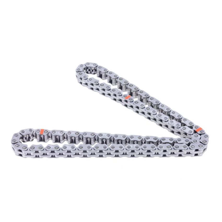 INA ZC0192 INA CDC Timing Chain