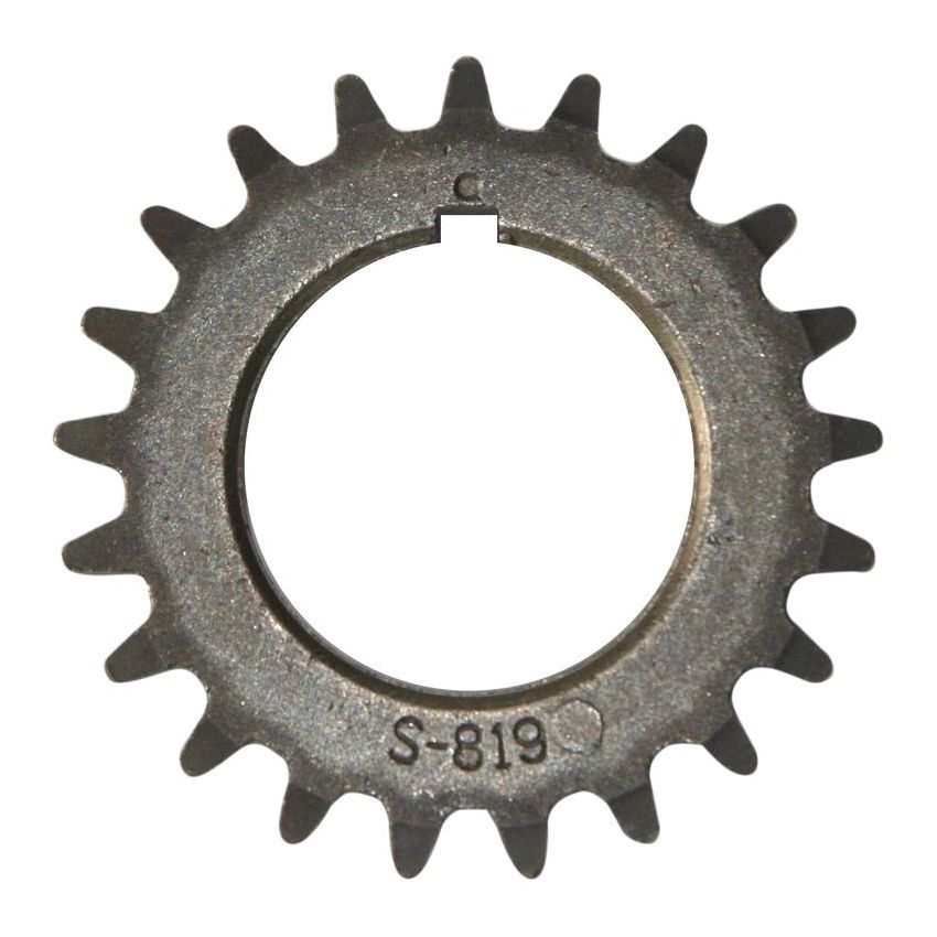 INA ZC0209 INA CDC Timing Chain