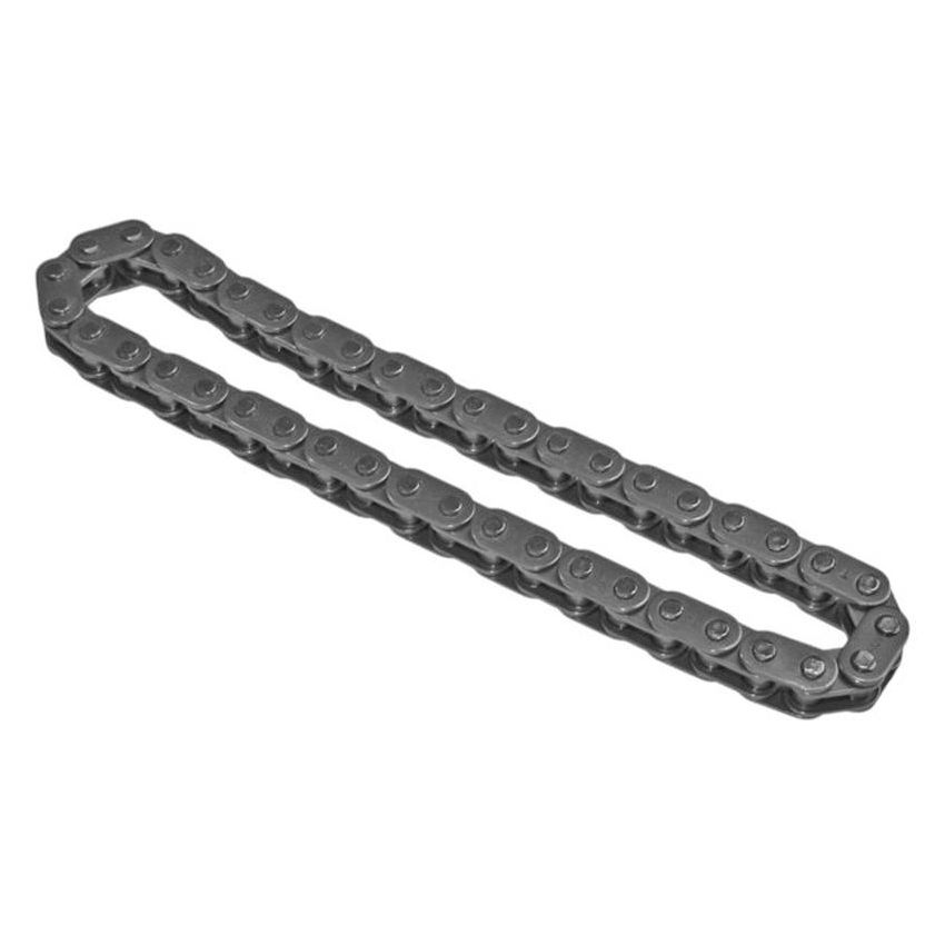 INA ZC0209 INA CDC Timing Chain