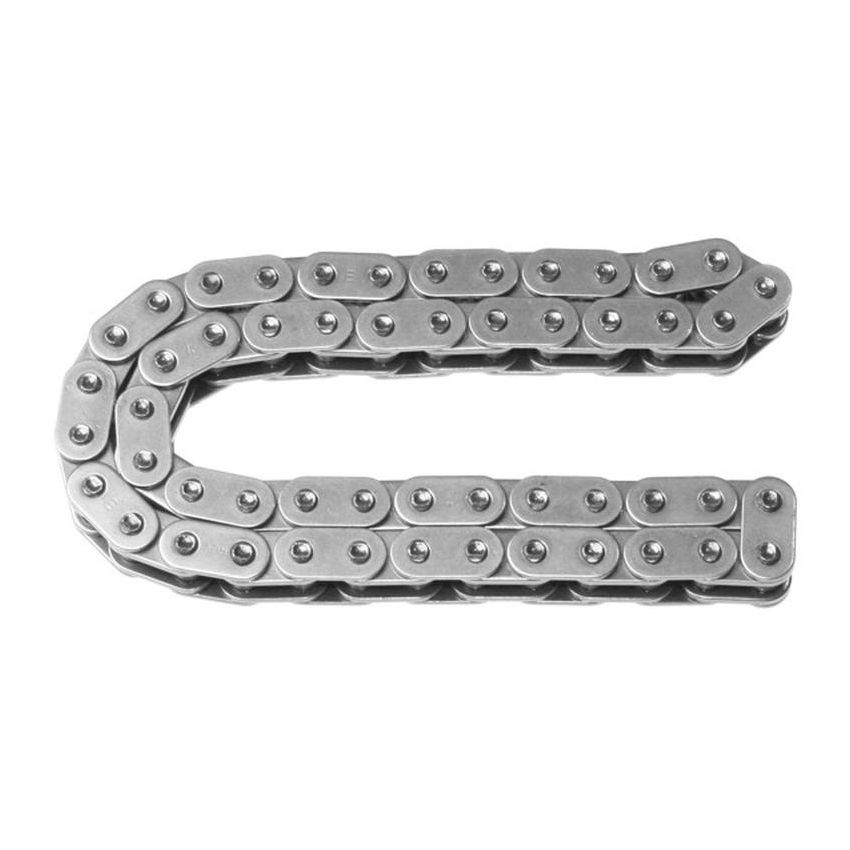 INA ZC0237 INA CDC Chain, oil pump drive