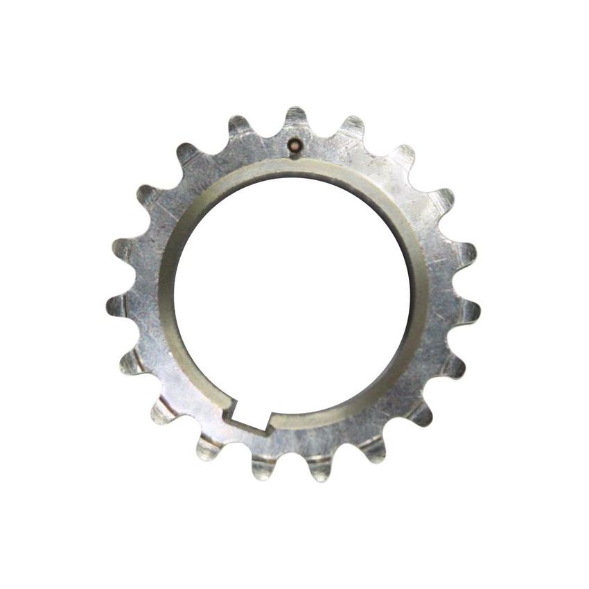 INA ZC0263 INA CDC Chain, oil pump drive