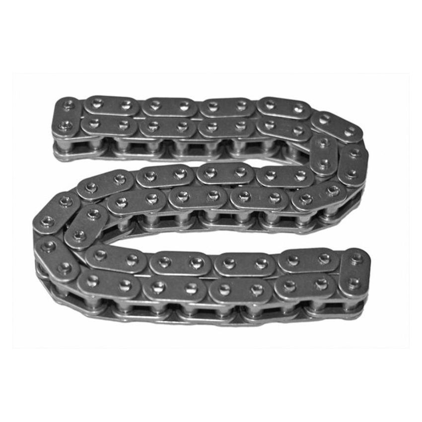 INA ZC0263 INA CDC Chain, oil pump drive