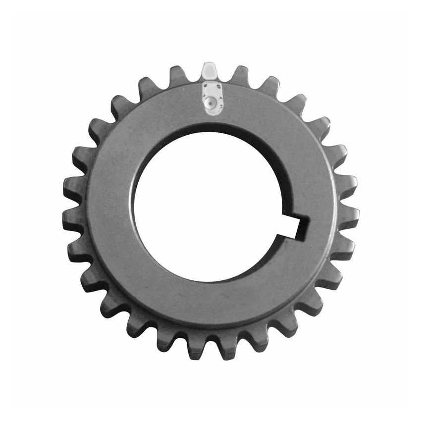 INA ZC0284 INA CDC Timing Chain