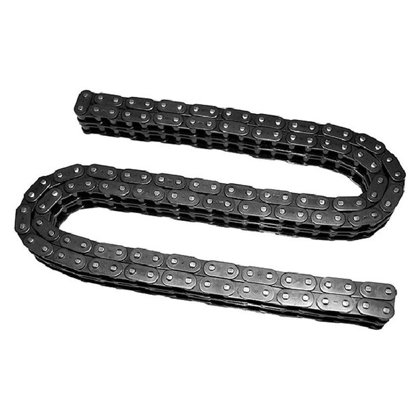 INA ZC0284 INA CDC Timing Chain