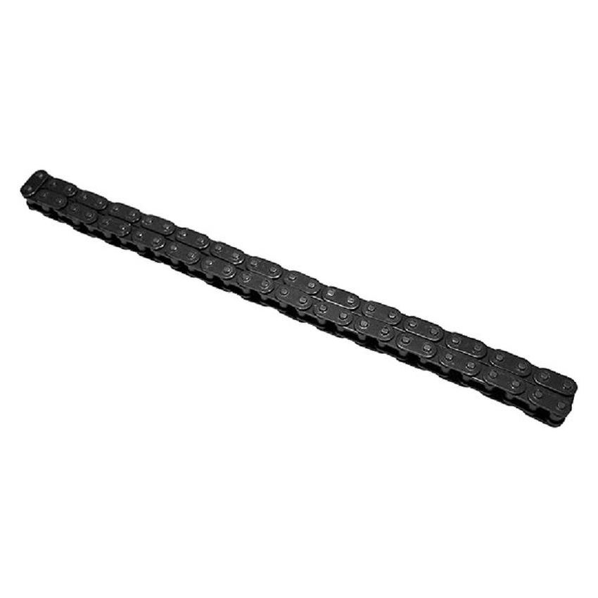 INA ZC0286 INA CDC Timing Chain