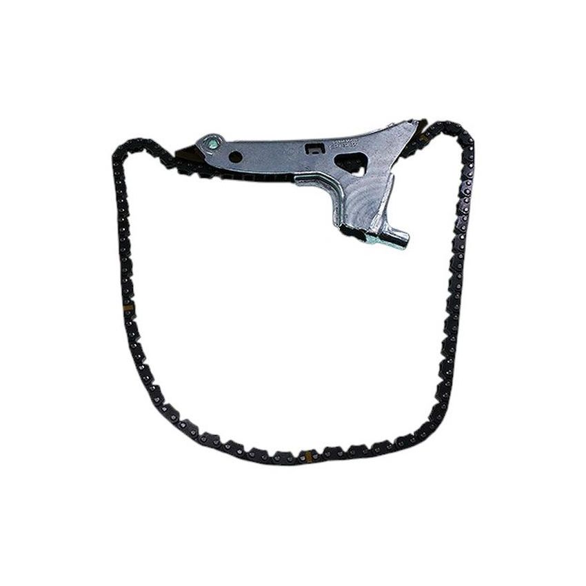 INA ZC0331 INA CDC Timing Chain