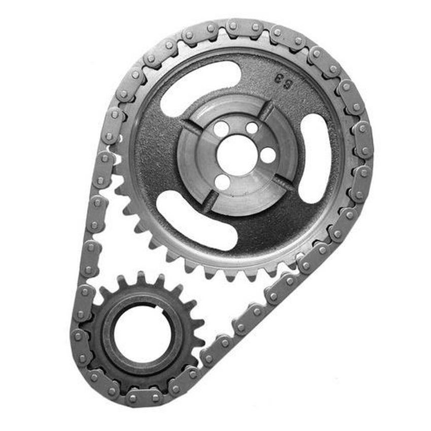 INA ZC1065K INA CDC Timing Chain Kit