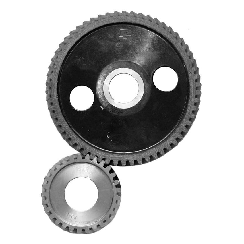 INA ZC-2766S INA CDC Timing Gear Set