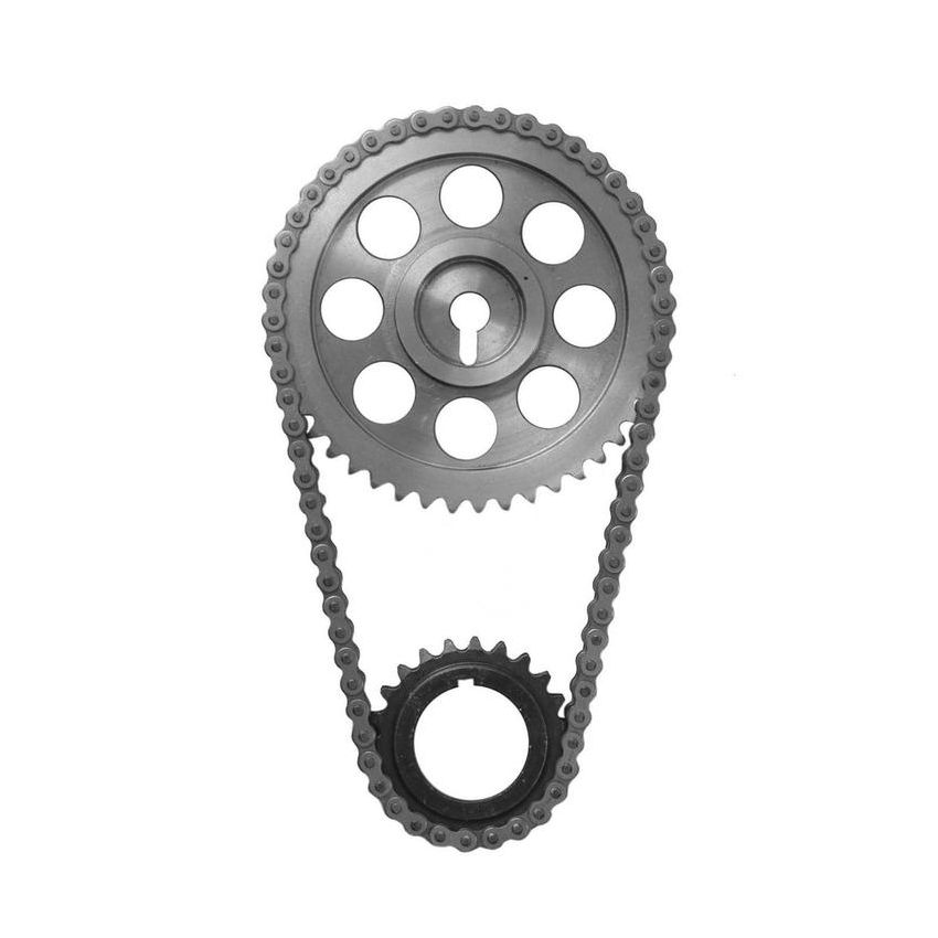 INA ZC-73108 INA CDC Timing Chain Kit