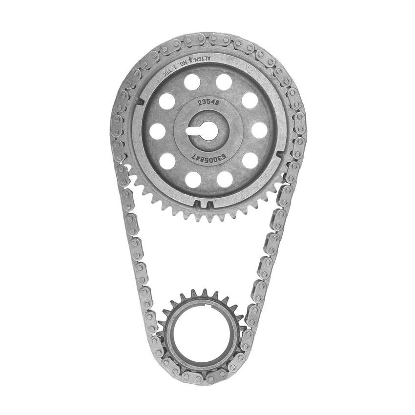 INA ZC-73152 INA CDC Timing Chain Kit