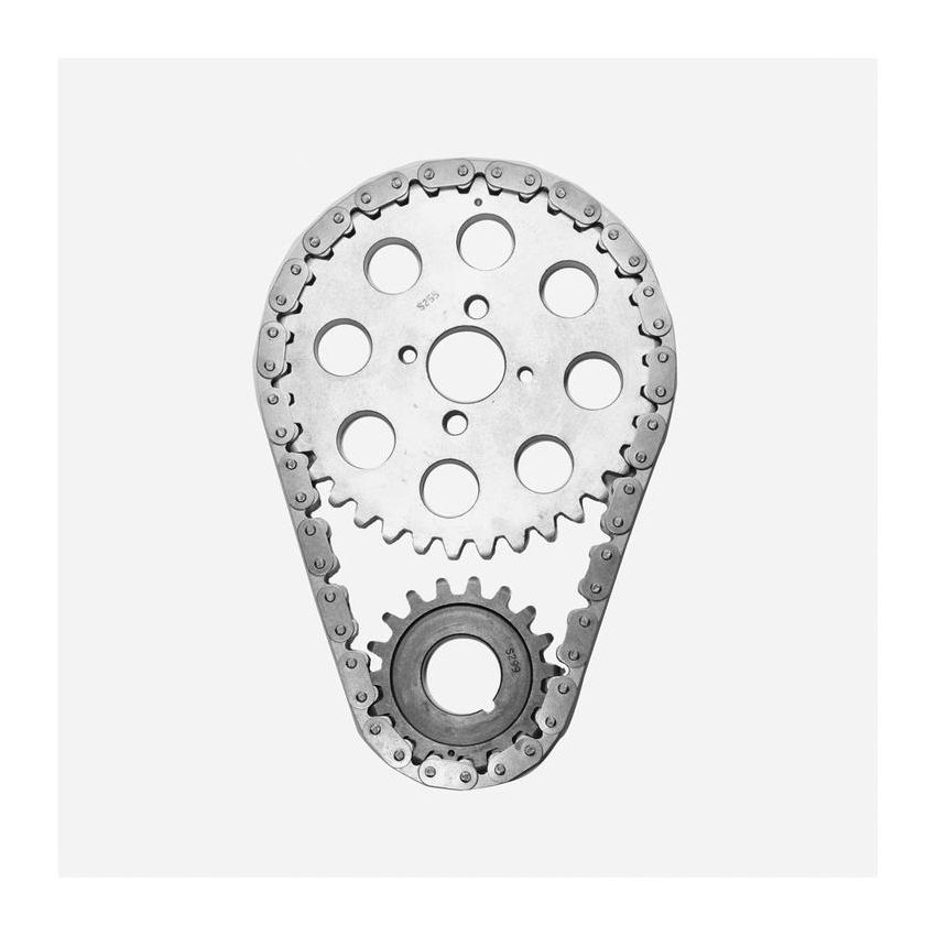 INA ZC-73168 INA CDC Timing Chain Kit