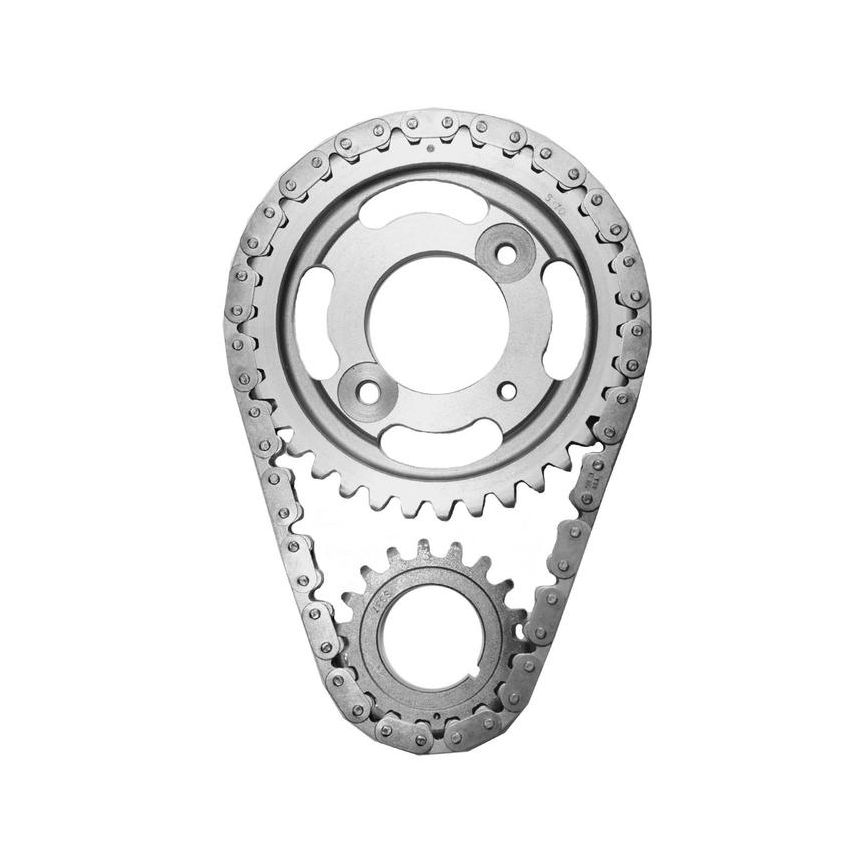 INA ZC-73171 INA CDC Timing Chain Kit