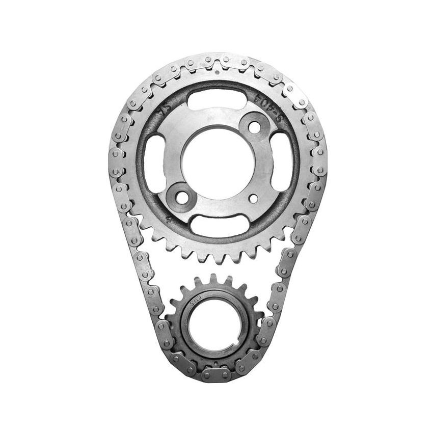 INA ZC-73172 INA CDC Timing Chain Kit