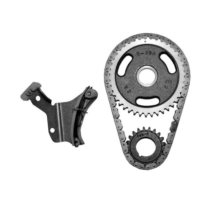 INA ZC-76066 INA CDC Timing Chain Kit