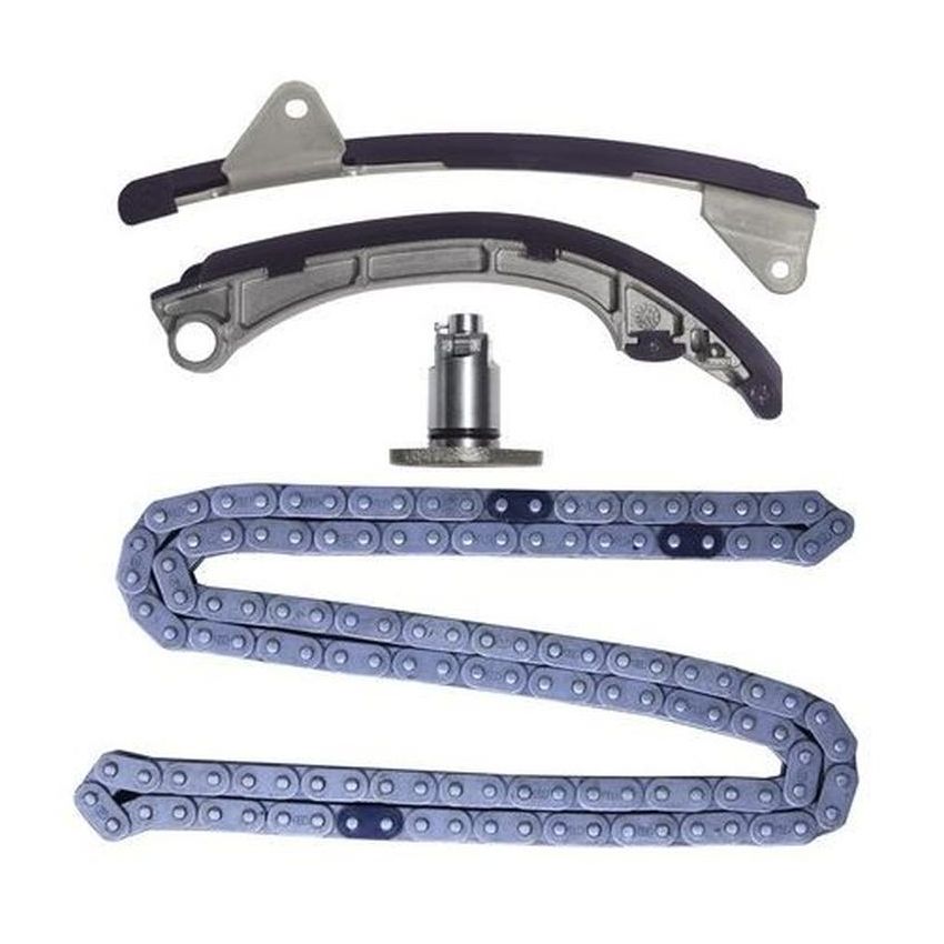 INA ZC-76195S INA CDC Timing Chain Kit