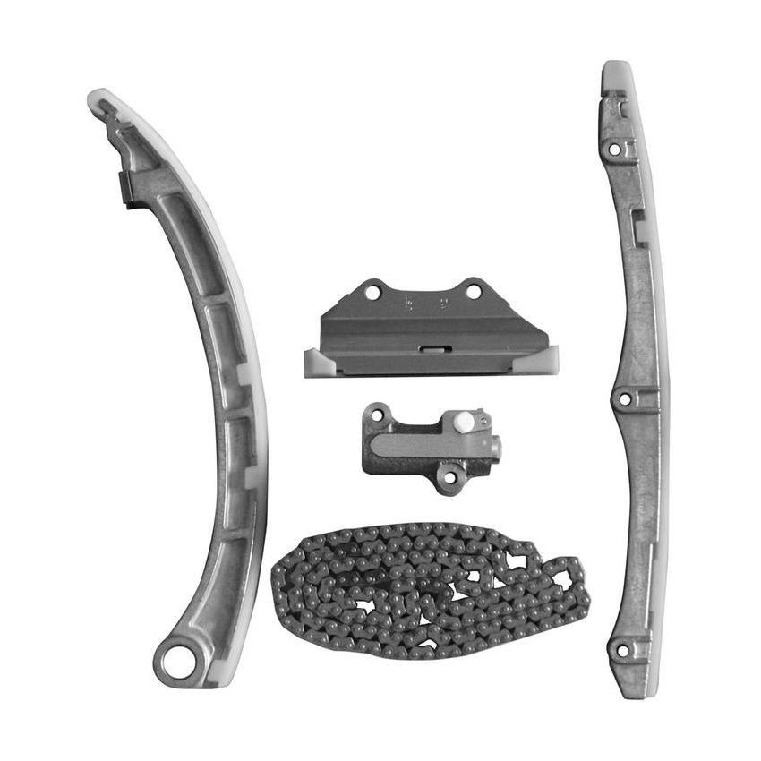 INA ZC-76211S INA CDC Timing Chain Kit
