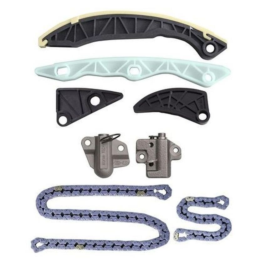 INA ZC-76244S INA CDC Timing Chain Kit