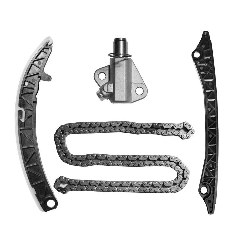 INA ZC-76271S INA CDC Timing Chain Kit