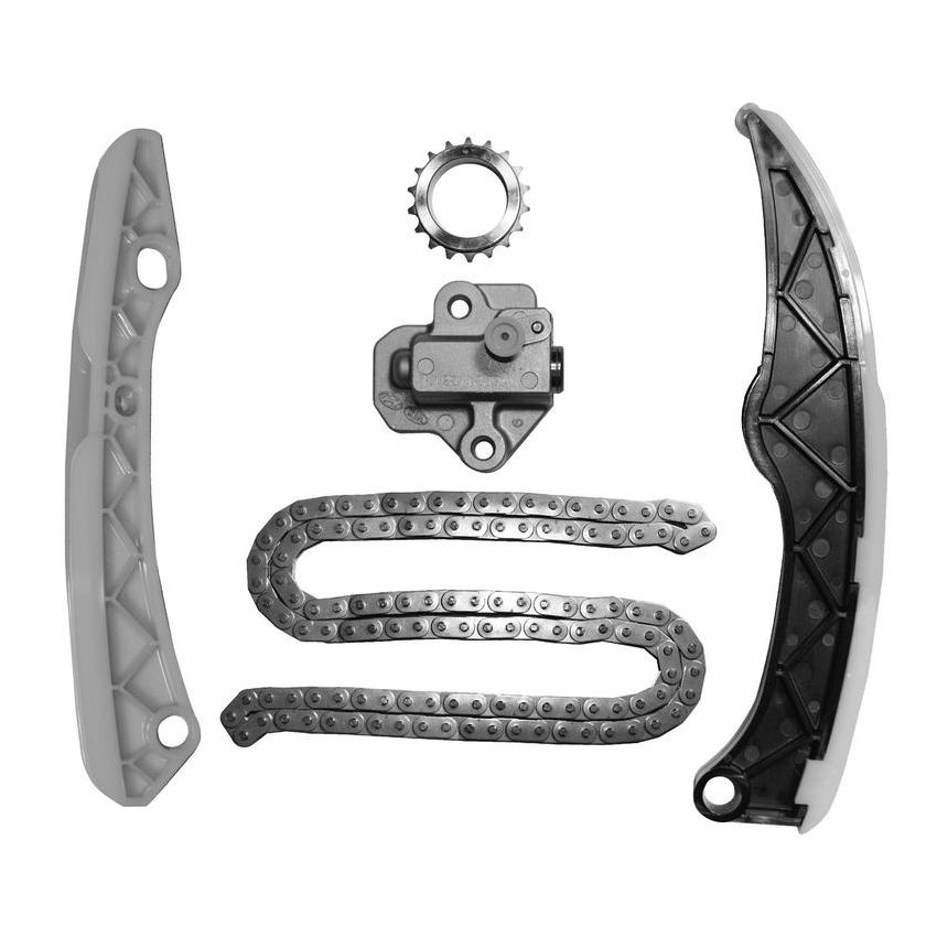 INA ZC-76305 INA CDC Timing Chain Kit