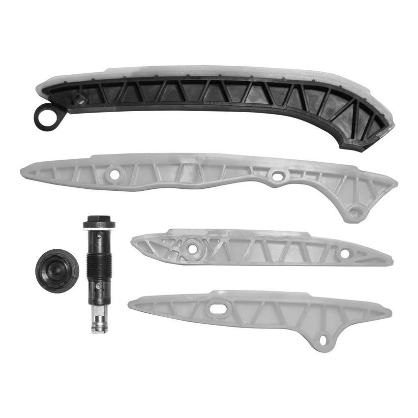 INA ZC-76347S INA CDC Timing Chain Kit