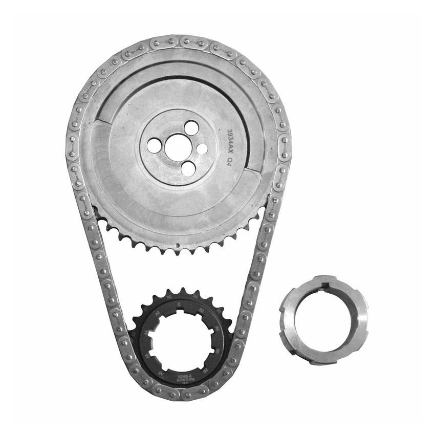 INA ZC-78934T-9 INA CDC Timing Chain Kit