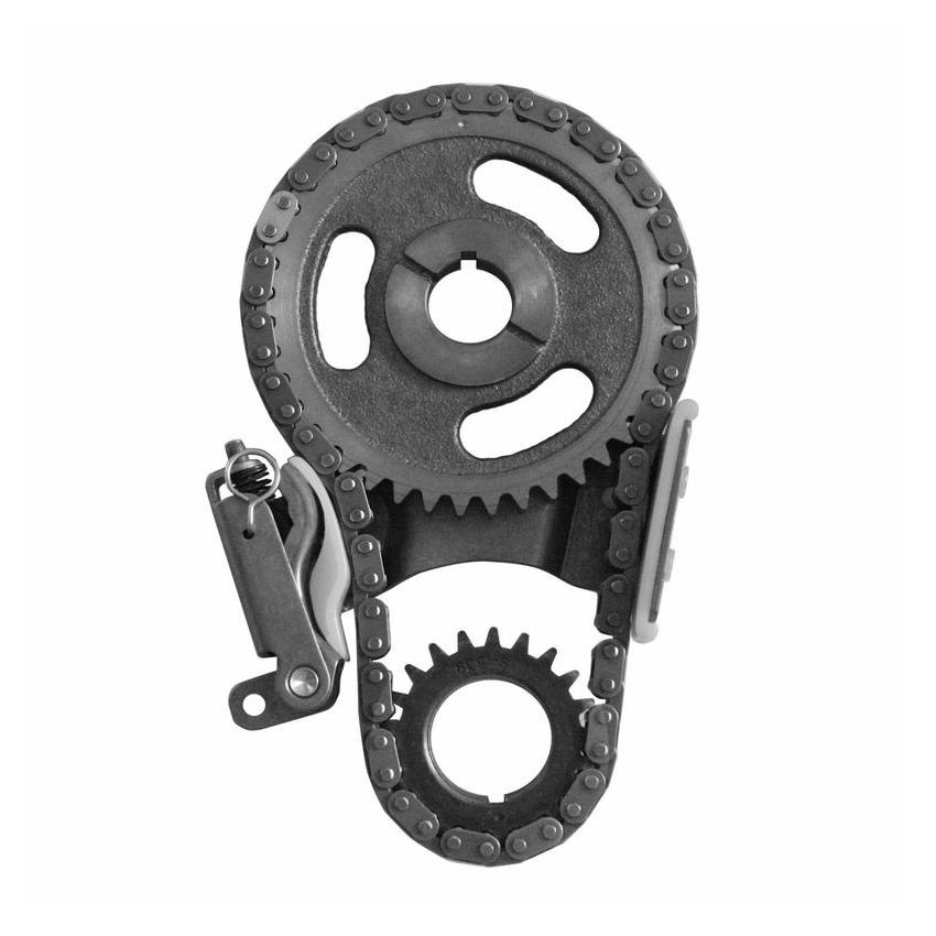 INA ZC-9-0376S INA CDC Timing Chain Kit