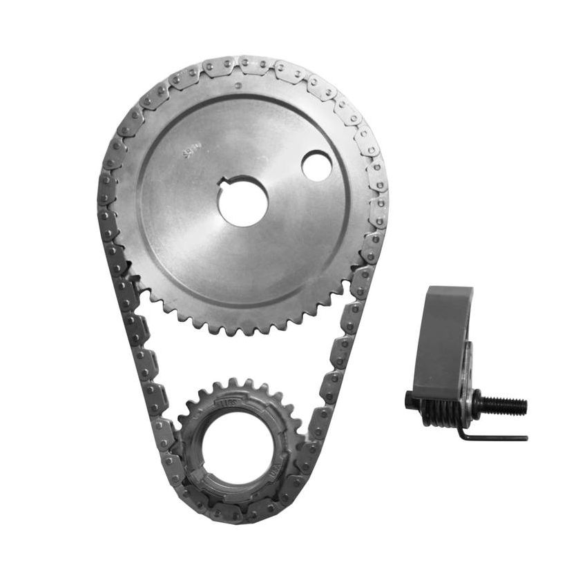 INA ZC-9-0381SA INA CDC Timing Chain Kit