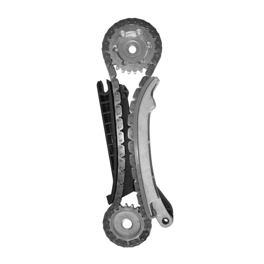 INA ZC-9-0443SR INA CDC Timing Chain Kit