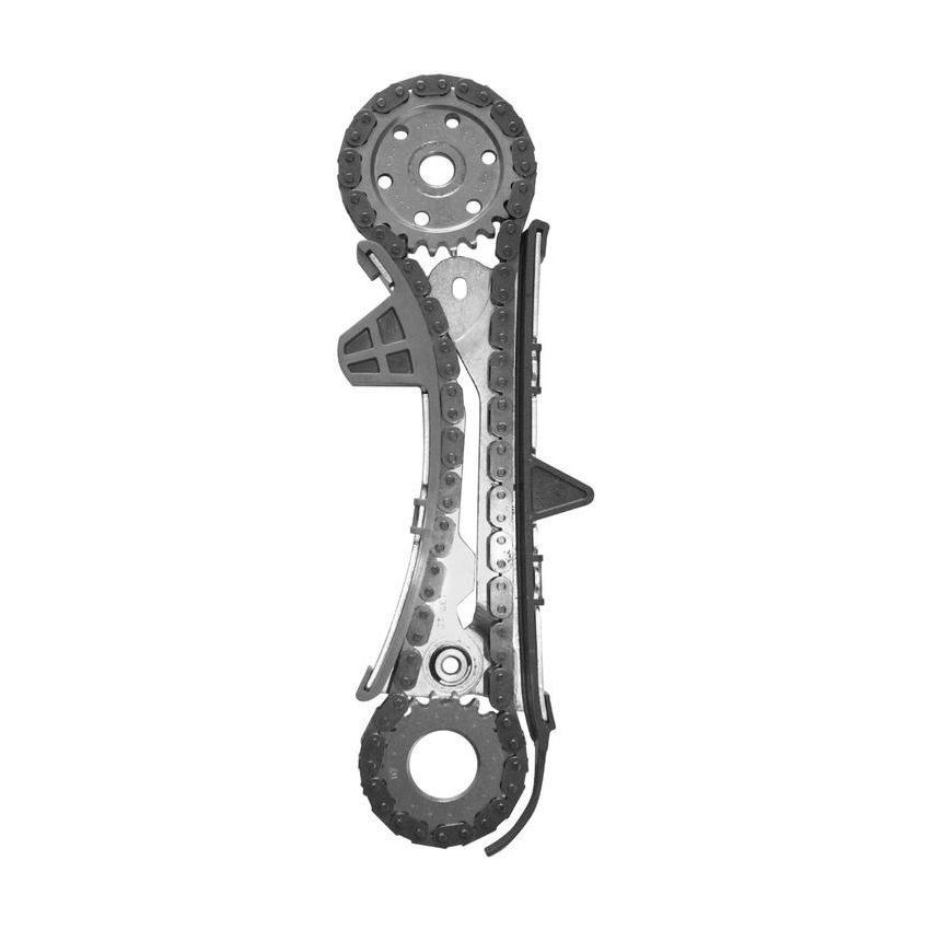 INA ZC-9-0444SF INA CDC Timing Chain Kit