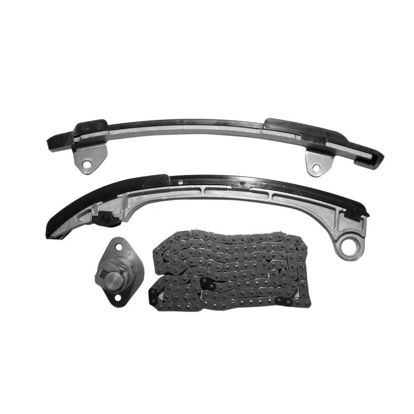 INA ZC-9-0752S INA CDC Timing Chain Kit