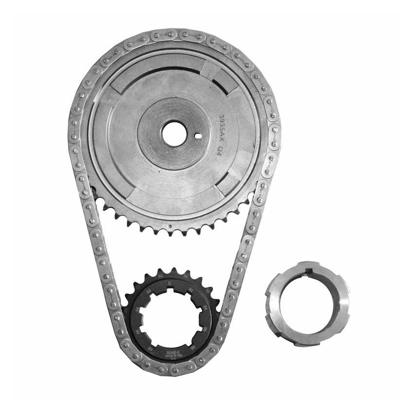 INA ZC-9-3673TX9 INA CDC Timing Chain Kit