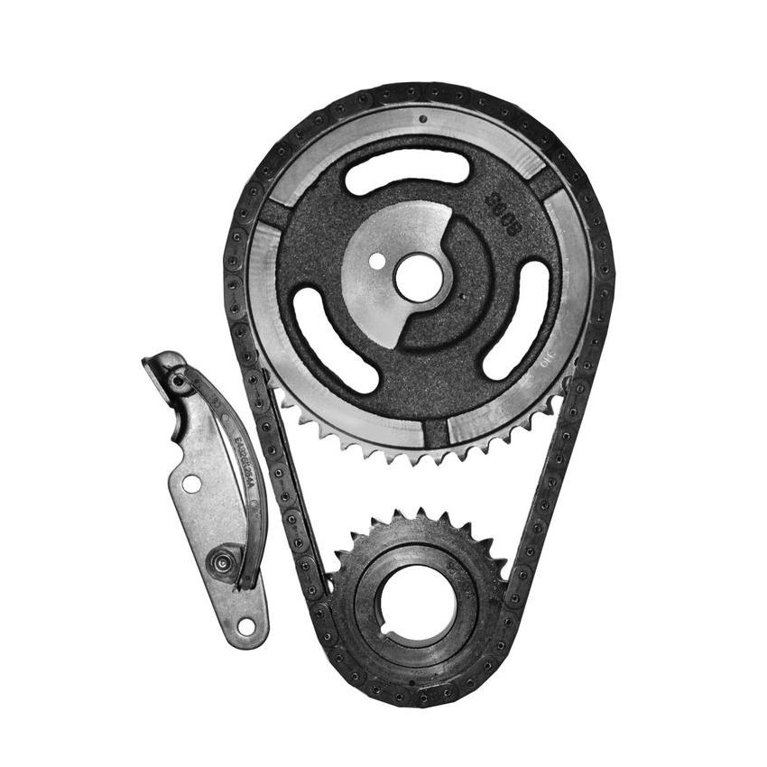 INA ZC-9-4023S INA CDC Timing Chain Kit