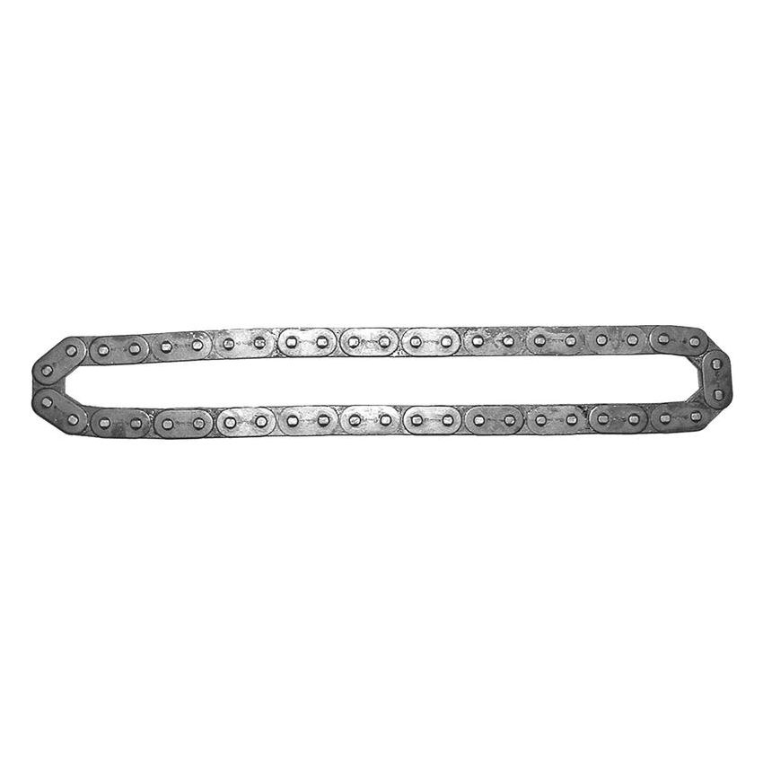 INA ZC-9-4149 INA CDC Timing Chain