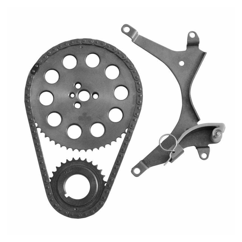 INA ZC-9-4190S INA CDC Timing Chain Kit