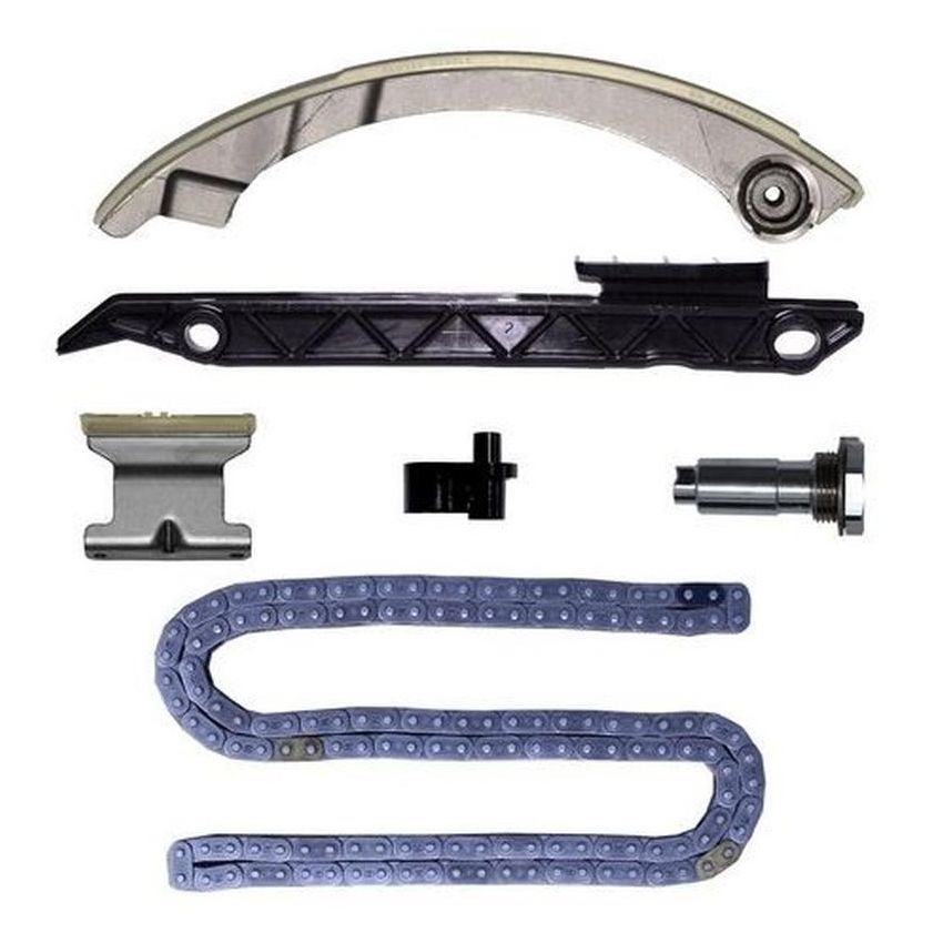 INA ZC-9-4201SX INA CDC Timing Chain Kit