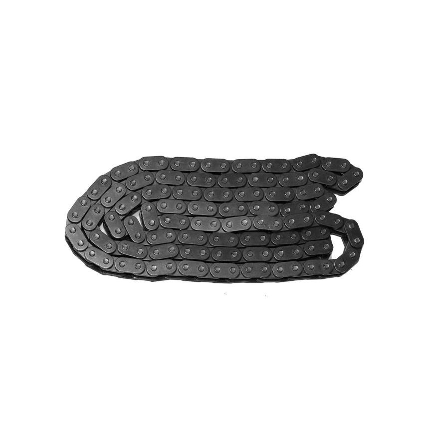 INA ZC-9-4202 INA CDC Timing Chain