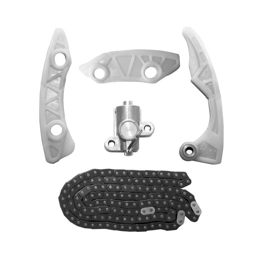INA ZC-9-4202SX INA CDC Timing Chain Kit